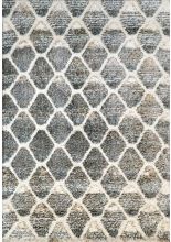 Dynamic Rugs AURA 5813 Imgs Contemporary Area Rugs